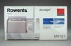 Rowenta Dentajet MH-12