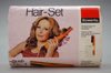 Rowenta Hair-Set EK-621