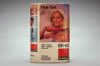 Rowenta Hair-Set EK-62