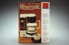Rowenta Thermomatic FK-54
