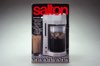 Salton Iced Tea Iced Coffee 