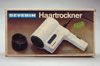 Severin Haartrockner 4078