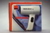 SHG 1200 Silent HTH 735