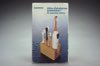 Siemens Simadent MM 2000