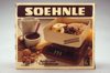 Soehnle Digita 