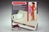 Soehnle Tele-Terminal 