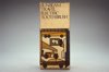 Sunbeam Travel Toothbrush CT 22