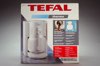 Tefal Arom-Express Thermo 