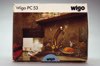Wigo Munddusche PC 53